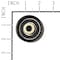 Murray Idler Pulley 1001187MA - alternate 2